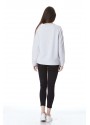 BASKILI SWEAT